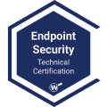 Watchguard Endpoint Security