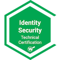 Watchguard Identity Securty