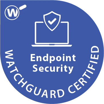 Watchguard Endpoint Security